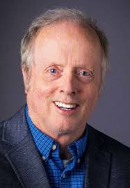 Lange faces uphill battle against Miller in race for redrawn congressional  district