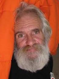 UPDATE: Obituaries in today's Courier, Jan. 28