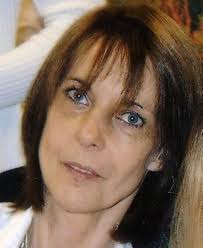 Fraimbois. Décès de Monique Chrétien