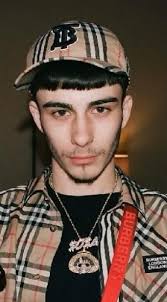 Brennen Bleau Obituary (2000