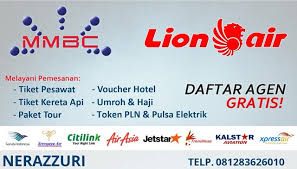 Jual beli agen tiket pesawat terdekat online aman garansi shopee. Reservasi Online Mmbc Agen Tiket Pesawat Shopee Indonesia