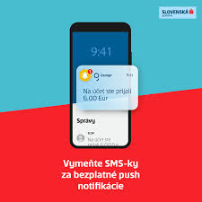 We did not find results for: George Ma Pre Vas Dalsiu Novinku Slovenska SporiteÄ¾na Facebook