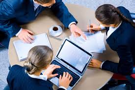 Many employment staffing agencies generally take advantage of advertising to get job hunters and career shifters to apply in their hello, i would like to start a home base recruiting agency specializing in medical and human resources field, and i. Staffing Company Startup Where To Begin