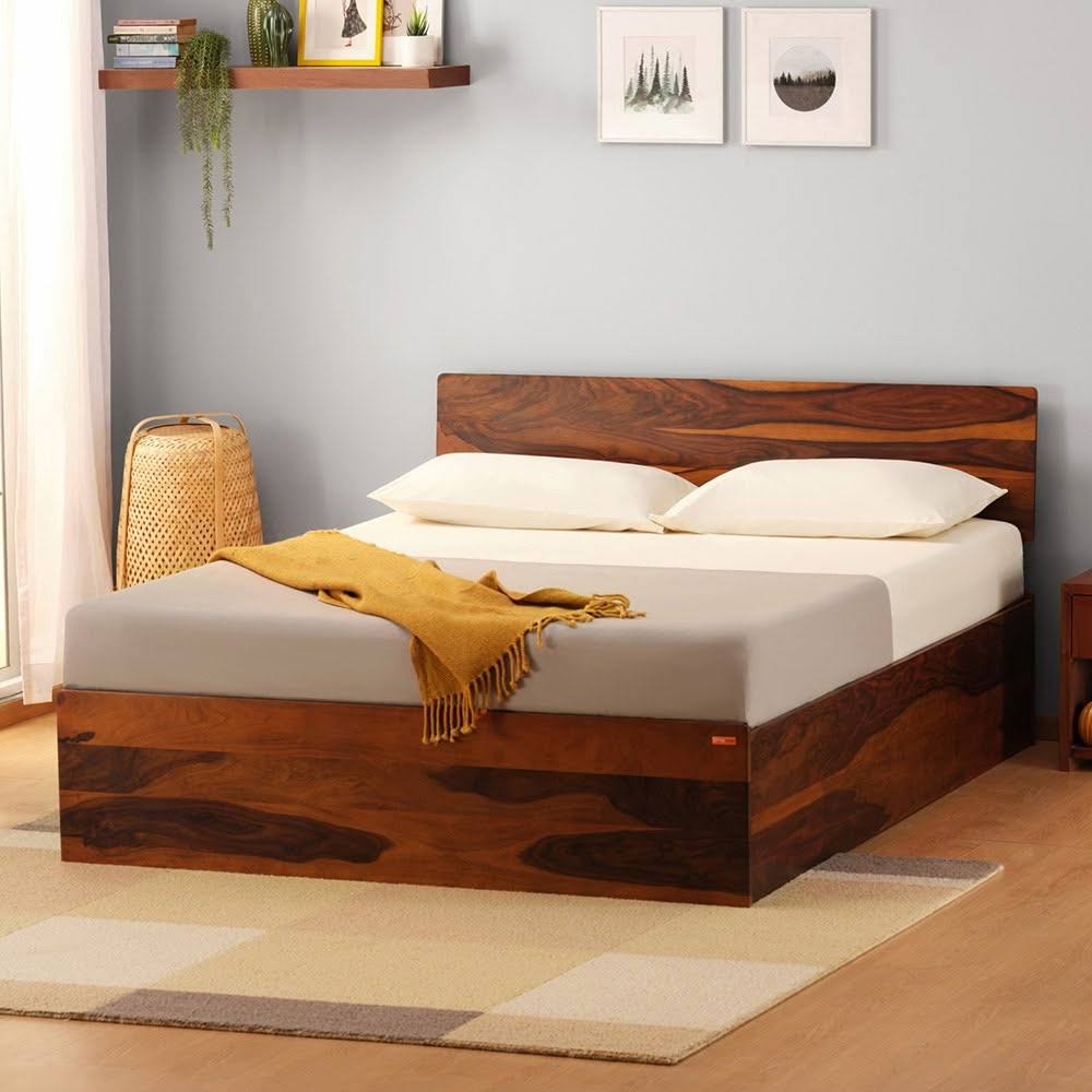 Bedroom Furniture product image