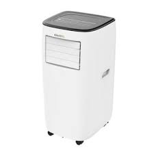 9 best portable air conditioners of 2021. Buy Portable Caravan Air Conditioner From Aircon Direct