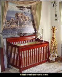 Target / baby / nursery / nursery decor (761). Decorating Theme Bedrooms Maries Manor Jungle Baby Nursery Jungle Baby Bedrooms Jungle Nursery Decor Baby Jungle Animal Nursery Theme Toddler Jungle Bedroom Ideas Jungle Animal Decor