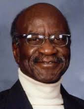 Obituary information for Austin McClendon