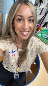 PS 41's March to the Mailbox 💙