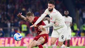 Vivi l'emozione della serie a calcio su gazzetta.it. Pesj8ekwsdlsem