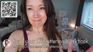 GET ORGANISED With Me Autumn Winter 2025 Wardrobe Declutter & Overhaul
