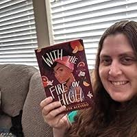 Love Is Wilder (Waterford University Series) by Larissa Hommes