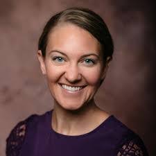 Brooke Hastings's Instagram, Twitter & Facebook