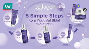 Check spelling or type a new query. Watsons Malaysia On Twitter Follow This Guide On How You Can Achieve Youthful Looking Skin With Collagen By Watsons Youth Secret Range Products Available From Watsonsmalaysia Stores And Online Https T Co 2x9mt1q7ri All