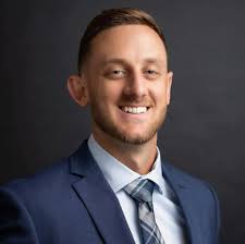 Jimmy McLean, Realtor