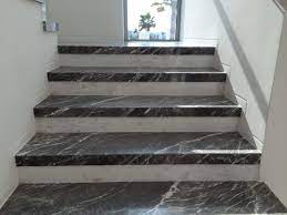 Awesome Granite Staircase Designs Engineering Discoveries Stairs Tiles Design Stairs Architecture Staircase Design