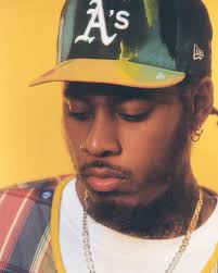 Photographer in New York City