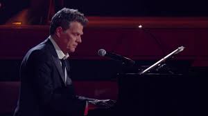 Great Performances Hitman David Foster And Friends Preview Youtube