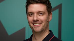 La vision ambitieuse de Maverick Games pour leur jeu de course narratif en  monde ouvert