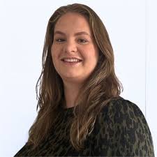 networking #hertfordshirebusiness