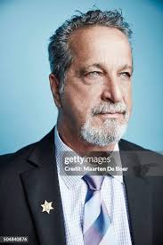 30 Rodie Sanchez Stock Photos, High-Res Pictures, and Images