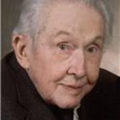 Search Thomas Noland Obituaries and Funeral Services