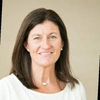 Kristen Howe's Instagram, Twitter & Facebook