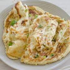 Roti Canai Recipe Nyonya Cooking Recipes Roti Canai Recipe Indian Food Recipes