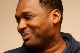 Fundraiser for Georgia Joseph Grant by Georgia Joseph : Terrence Joseph  Funeral Expenses