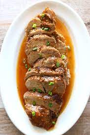 Add all ingredients or a few that you'd like to add to your shopping list: Apple Butter Pork Chops Recipe For Instant Pot Instant Pot Apple Cider Pork Chops Recipe With Images This Easy Instant Pot Pork Chops Recipe Will Surprise You With Flavor