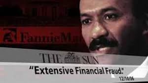 McCain Plays the Race Card