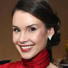 Watch Seal Patrol (2014) Full Movie Free Online