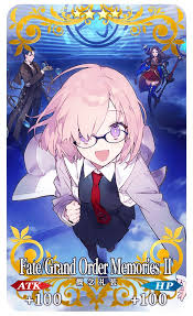 It will accept the unlock, and now your phones . Fate Go News Jp On Twitter Campaign First Off A Quest Will Be Available In Chaldea Gate Requires Clearing Singularity F To Unlock Clearing It Will Grant The Below Celebratory Ce As A