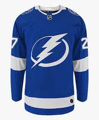 Seeking more png image steven universe star png,steven universe garnet png,steven universe amethyst png? Logo Tampa Bay Lightning Hd Png Download Transparent Png Image Pngitem