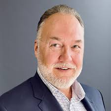 Financial Advisors in Phoenix, AZ