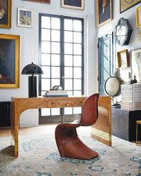 The seat cushion molds precisely to your body and regains its smooth surface when you get up because it has a top layer of memory foam. Best Home Decor Sites For Online Shopping 2021