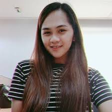 Carol Kreitz Email & Phone Number