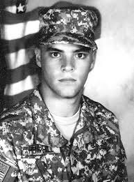 Veteran makes mark with graphics biz SCI MT