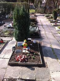 Bei der aushebung des tiergrabes muss man darauf achten. Tierfriedhof Tierkremierung Tierheim Karlsruhe