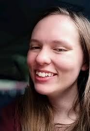 BluePearl Pet Hospital