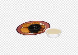chilate atole tamale plato nuegados comida plato atole png pngwing chilate atole tamale plato nuegados