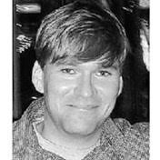 Remembering Norcross High School