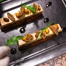 Best Paella Ever Review Of Boccaccio Nice France Tripadvisor