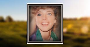 Patti Jo (Houk) Jones Obituary December 26, 2018