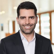 What's in store? Thought Leadership Industry news: Aerospace and Defense,  Automo ve and Mobility, and Transporta