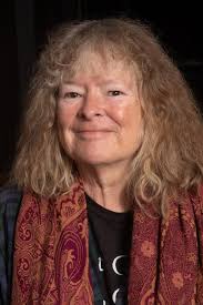 Gretchen Mckenna's Instagram, Twitter & Facebook