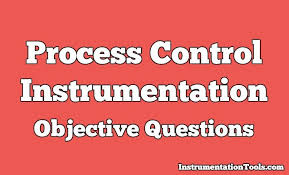 Pin On Recipes To Cook