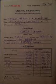 Levente harsányi is a hungarian television presenter and singer. Levente Harsanyi Hlevente96 Twitter