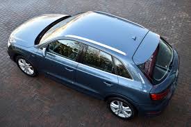 Image result for Utopia Blue 2014 Q3