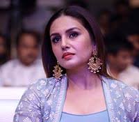 Huma qureshi was born on july 28, 1986 in new delhi. Huma Qureshi Movies News Photos Age Biography