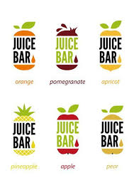 Image Result For Sf Juice Singapore Menu Juicingresults Juice Bar Design Juice Logo Juice Branding